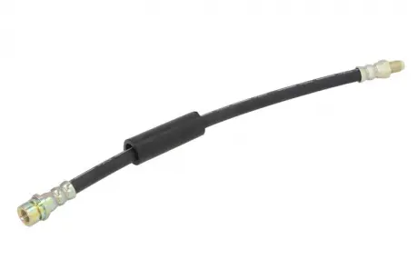 Гальмівний шланг ABE C83130ABE