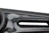 Подушка двигателя BLUE PRINT ADBP800181 (фото 2)