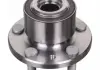 Підшипник маточини (передньої) Ford Galaxy 06-15/Land Rover Freelander 06-14 174348