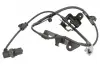 Датчик ABS передн Лів TOYOTA 4 RUNNER III, LAND CRUISER 90 3.0D/3.4 11.95-12.02 ABE CCZ1115ABE (фото 1)