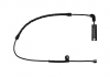 Датчик тормозных колодок BMW 3 1.6-2.8 98-07 - перед 8DK355250-361