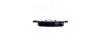 Тормозные колодки зад. BMW 5 (F10) 10- (ATE) HELLA 8DB355014-361 (фото 3)