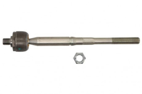 Рульова тяга(без наконечника) REINHOCH RH02-5019