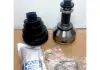 ШРУС зі змазкою в комплекті TOJ0208