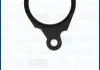 Уплотнение клапана EGR 77012400