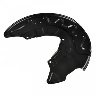 Защита дисковых тормозов FEBI 174626