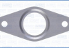 Прокладка клапана EGR 01200900