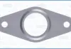 Прокладка клапана EGR 01200900