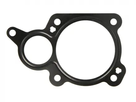 Прокладка клапана EGR Vdo A2C59516932