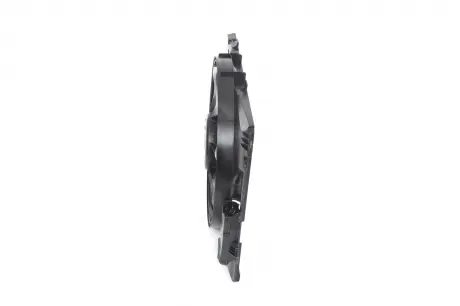 Вентилятор радіатора BOSCH 0130308537