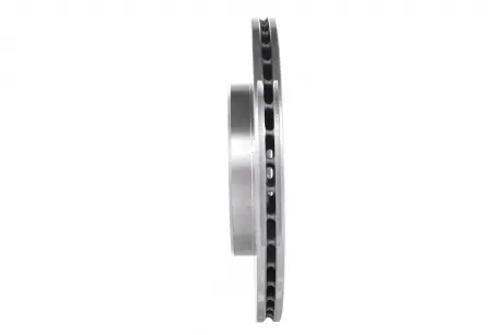 Диск тормозной BOSCH 0986478301