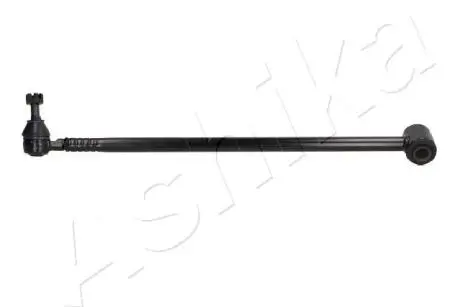 Важіль підвіски ASHIKA 72-02-287L