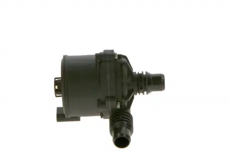 ВОДЯНИЙ НАСОС BOSCH 0 392 023 486