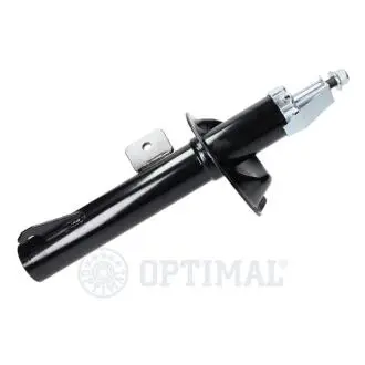 Амортизатор Optimal A-3927GL