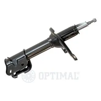 Амортизатор Optimal A-3426GL