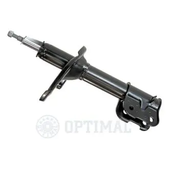 Амортизатор Optimal A-3426GR