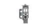 Клапан кондиционера Caddy III 1.2/1.4/1.6/1.9/2.0 SDI/TDI 04- (Premium Line! OE) MAHLE KNECHT AVE 116 000P (фото 6)