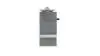 Клапан кондиционера Caddy III 1.2/1.4/1.6/1.9/2.0 SDI/TDI 04- (Premium Line! OE) MAHLE KNECHT AVE 116 000P (фото 8)