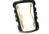 Ручка КПП із чохлом (бежева) Chery Elara KLM Aftermarket A21-1703540 (фото 3)