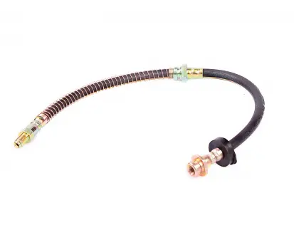 Шланг тормозной передний Chery Elara FITSHI A21-3506010