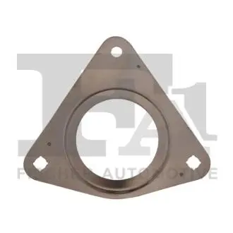 Прокладка выхлопной системы. Fischer Automotive One (FA1) 230-913