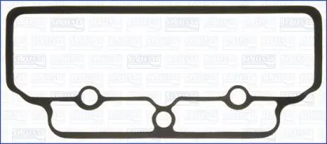 Прокладка клапанной крышки MB OM314 AJUSA 11033400