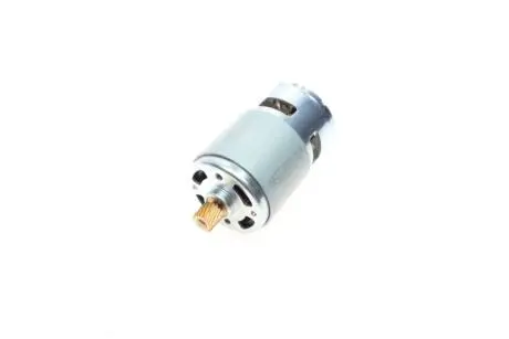 Двигатель электрический ручного тормоза SOLGY 219097