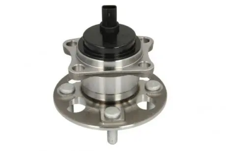 Підшипник колеса,комплект BTA H22125BTA