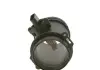 Измеритель массы воздуха BOSCH 0280218067 (фото 1)