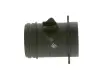 Измеритель массы воздуха BOSCH 0280218067 (фото 4)