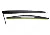 Рычаг стеклоочистителя MAGNETI MARELLI WRQ0283 (фото 1)