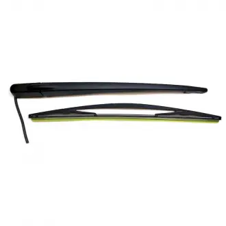 Рычаг стеклоочистителя MAGNETI MARELLI WRQ0283