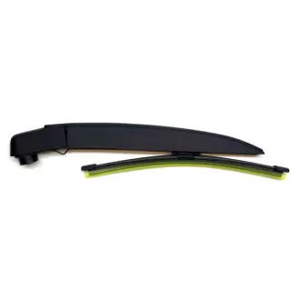 Рычаг стеклоочистителя MAGNETI MARELLI WRQ0282