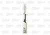 Щетка стеклоочистителя Valeo 575786 (фото 2)