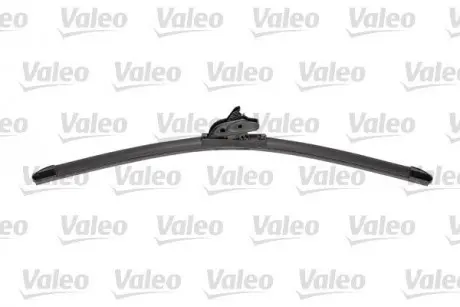 Щетка стеклоочистителя Valeo 575786 (фото 1)