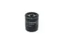 Фильтр масляный BOSCH F026407325 (фото 2)