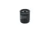 Фильтр масляный BOSCH F026407325 (фото 4)