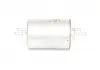 Фильтр топливный BOSCH F026403016 (фото 2)