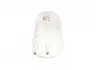 Фильтр топливный BOSCH F026403016 (фото 3)
