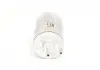 Фильтр топливный BOSCH F026403016 (фото 4)