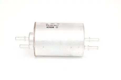 Фильтр топливный BOSCH F026403016