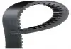 Клиновый пас AVX13X1900HD