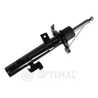 Амортизатор Optimal A-3943GL