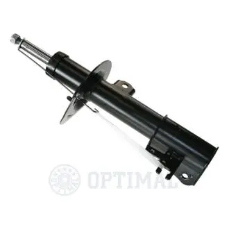 Амортизатор Optimal A-3765GR (фото 1)