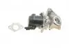 Клапан EGR EG1041512B1