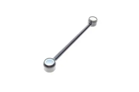 Тяжка КПП SOLGY 123008