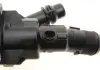 Термостат MAHLE KNECHT TM60105 (фото 2)