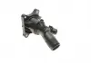 Термостат MAHLE KNECHT TM60105 (фото 3)