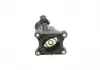 Термостат MAHLE KNECHT TM60105 (фото 4)