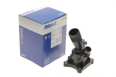 Термостат MAHLE KNECHT TM60105 (фото 1)